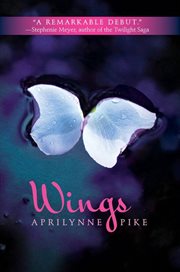 Wings cover image cdn