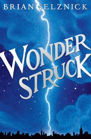 Wonderstruck cover image cdn