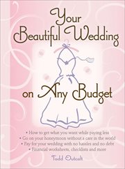 Your beautiful wedding on any budget cover image cdn
