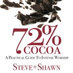 72% Cocoa cover image cdn