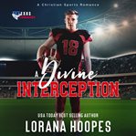 A Divine Interception cover image cdn