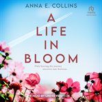 A Life in Bloom cover image cdn