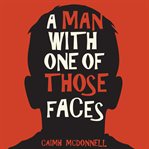 A man with one of those faces cover image cdn