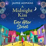 A Midnight Kiss on Ever After Street cover image cdn