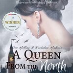 A Queen From the North cover image cdn