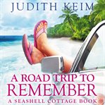 A Road Trip to Remember cover image cdn