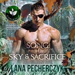 A Song of Sky and Sacrifice cover image cdn