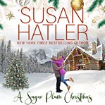 A Sugar Plum Christmas cover image cdn