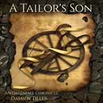 A Tailor's Son cover image cdn
