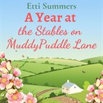 A Year at the Stables on Muddypuddle Lane cover image cdn