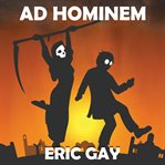Ad Hominem cover image cdn