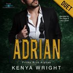 Adrian cover image cdn