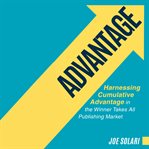 Advantage cover image cdn