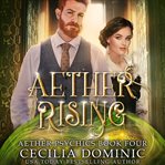 Aether Rising cover image cdn