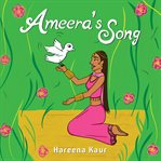 Ameera's Song cover image cdn