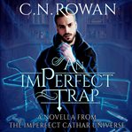 An ImPerfect Trap cover image cdn