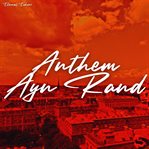 Anthem cover image cdn