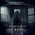 Apartment 401 cover image cdn