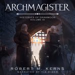 Archmagister cover image cdn