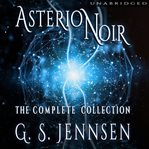 Asterion Noir cover image cdn