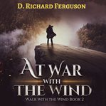 At War With the Wind cover image cdn
