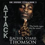 Attack cover image cdn