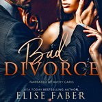 Bad Divorce cover image cdn
