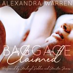 Baggage Claimed cover image cdn