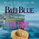 Bali Blue cover image cdn