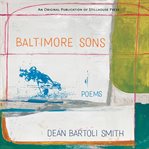 Baltimore Sons cover image cdn
