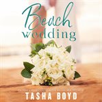 Beach Wedding cover image cdn