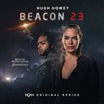 Beacon 23 cover image cdn