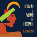 Becoming a Woman of Substance cover image cdn