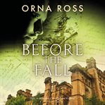 Before the Fall cover image cdn