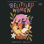 Belittled Women cover image cdn