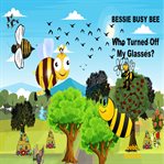Bessie Busy Bee cover image cdn