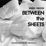 Between the Sheets cover image cdn