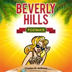 Beverly Hills Postmate cover image cdn