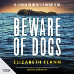Beware of Dogs cover image cdn
