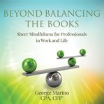 Beyond Balancing the Books cover image cdn