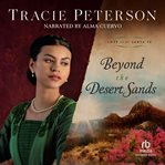 Beyond the Desert Sands cover image cdn