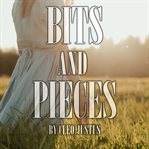 Bits and Pieces cover image cdn