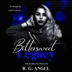 Bittersweet Legacy cover image cdn