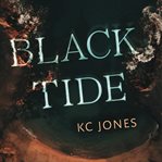 Black Tide cover image cdn