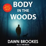 Body in the Woods cover image cdn