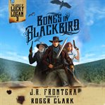 Bones in Blackbird cover image cdn