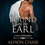 Bound by the Earl cover image cdn