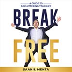 Break Free cover image cdn