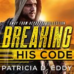 Breaking His Code cover image cdn