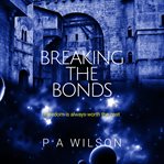Breaking the Bonds cover image cdn